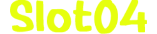 Slot04